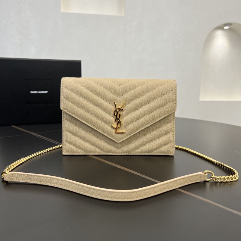 Y51 envelope bags